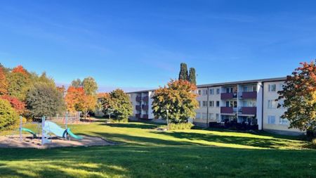 Kungsfågelgatan 67 - Photo 5