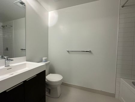 For Lease - 11 Maryport Avenue Unit# 211, Toronto, Ontario - Photo 2