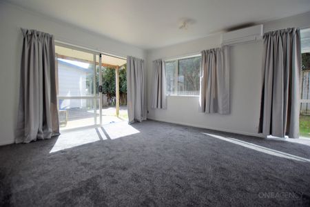 A/46 Hindmarsh Street - Photo 3