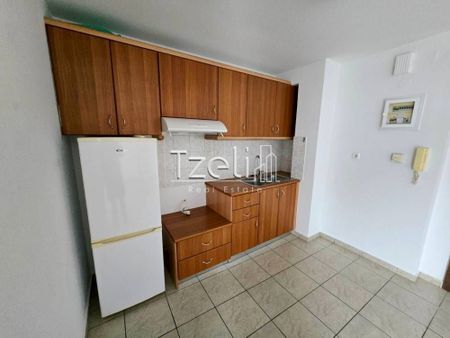 Μεζονέτα για ενοικίαση - Πάτρα, - Photo 2