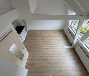 Bollenhofsestraat 112 - Photo 1