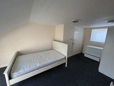 1 bedroom property to rent - Photo 3