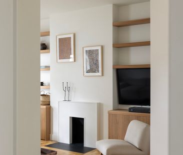 Holland Street - Photo 1