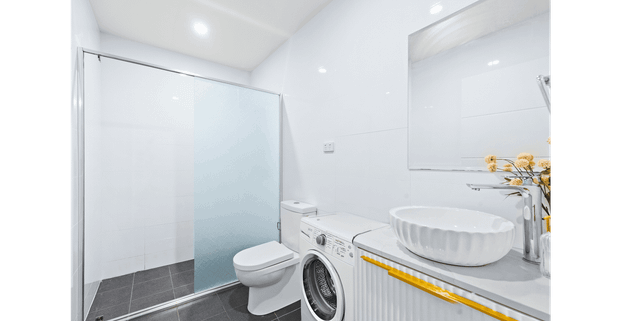 4 Bedroom Stunning Family Home - Photo 1