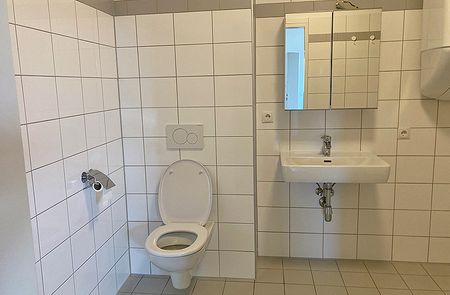 Junges Wohnen in Hoheneich - Foto 5