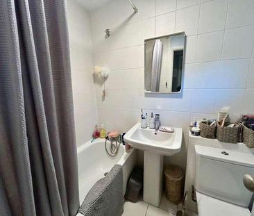 West Street, OX16 - Photo 4