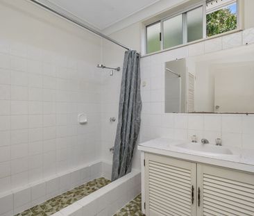 Close To All Your Needs In Kirwan - Photo 2