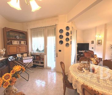 Trilocale via Privata Palme 36, Centro, Recco - Foto 3