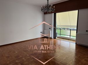 Διαμέρισμα για ενοικίαση - Γλυφάδα, - Photo 2