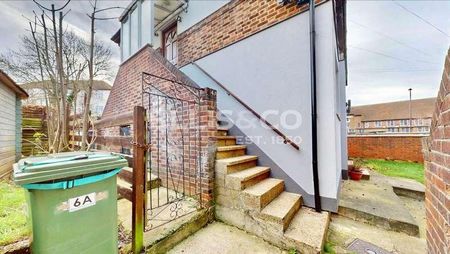 Beechwood Avenue, Greenford, UB6 - Photo 3