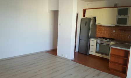 mazowieckie, Warszawa, Targówek, Świętego Wincentego - Photo 3