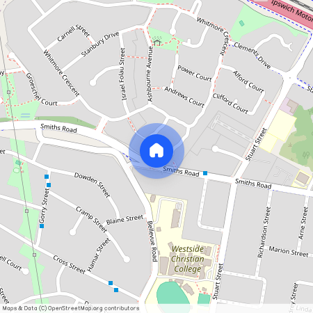 16 Holmes Court, Qld 4300, Goodna