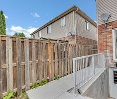 For Lease - 683B Wild Ginger Avenue, Waterloo, Ontario - Photo 2