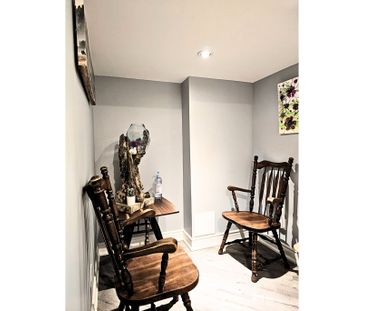 For Lease - 71 Titan Trail Unit# basement, Markham, Ontario - Photo 1