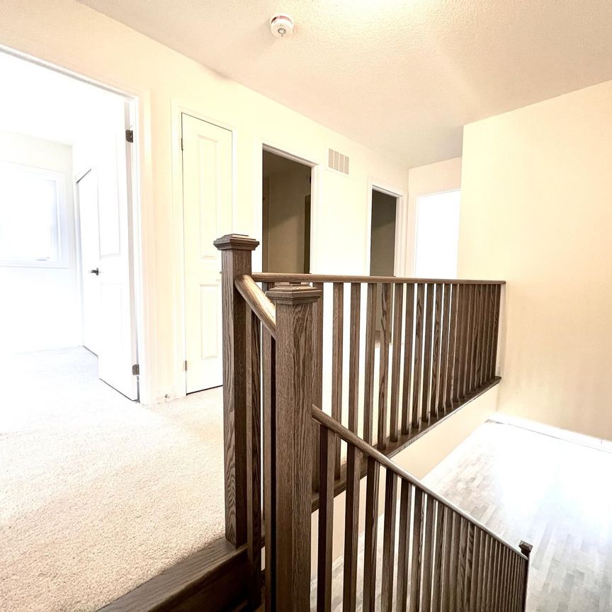 For Lease - 542 Hudson Crescent, Midland, Ontario - Photo 1