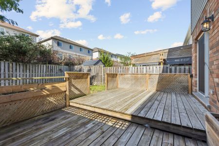 For Lease - 30 Vipond Street, Guelph, Ontario - Photo 4