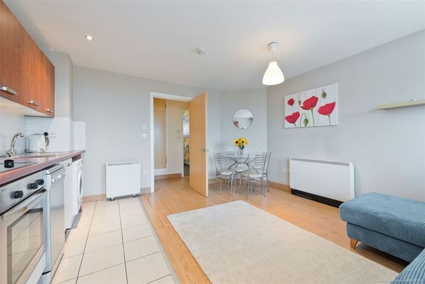 Marlfied Terrace, Kiltipper, Dublin 24 - Photo 1