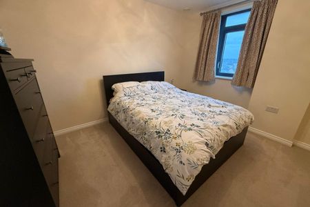 Blanchard Avenue - Photo 5