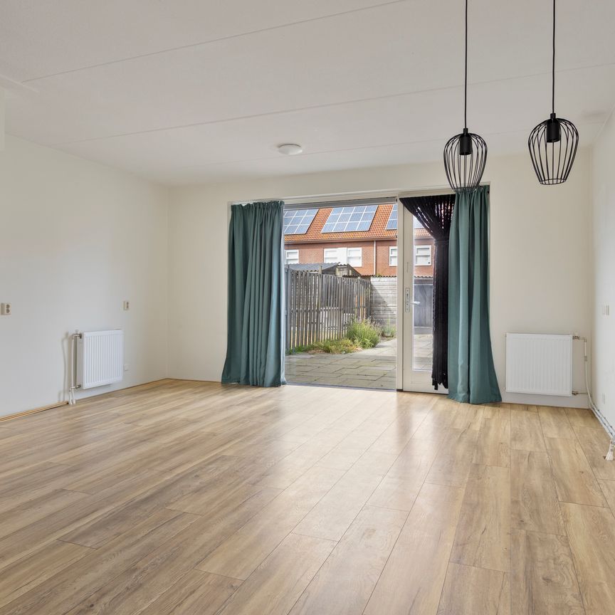 Hof van Ra 8 - Photo 1