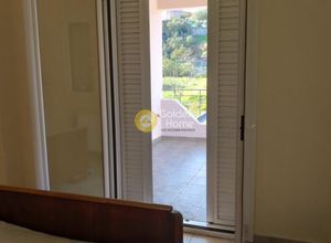 Διαμέρισμα για ενοικίαση - Κερατέα, - Photo 5