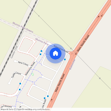 21 Gurumbi Crescent, Munno Para SA 5115