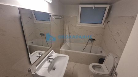 Διαμέρισμα για ενοικίαση Κέντρο - Άγιος Τίτος (Ηράκλειο Κρήτης) - Photo 4