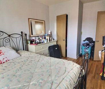 8525 Av. Champagneur, app.7, H3N 2L1, H3N 2L1, Montréal - Photo 1