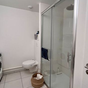 Appartement 1 pièces 34m2 REIMS 560 euros - Photo 1