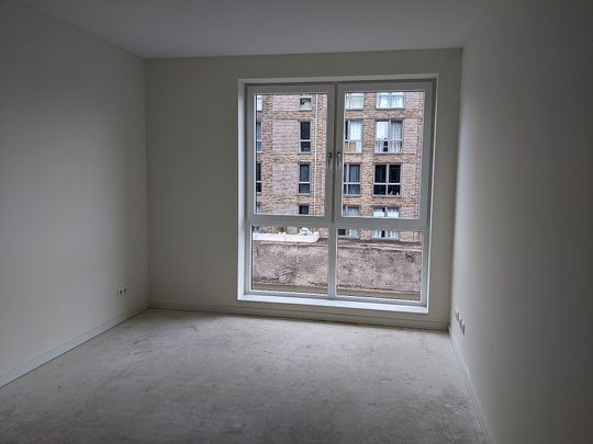 Kopermolen 2 - Foto 1