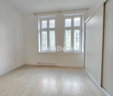 Mieszkanie Kraków Podgórze powierzchnia 40.0 m² C390-WM-97647 - Photo 3