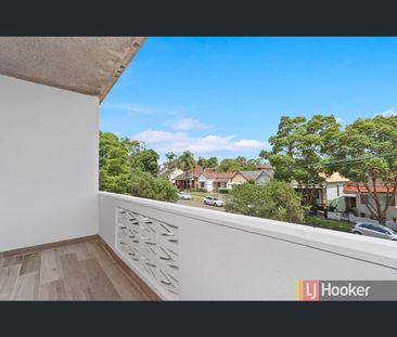 8/22 High Street, Carlton, NSW 2218 - Photo 2