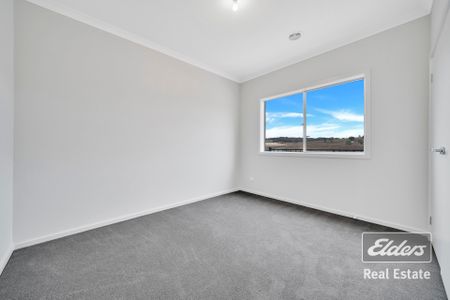 44 Lismore Circuit - Photo 4