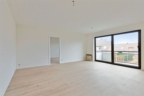 Appartement - Photo 1