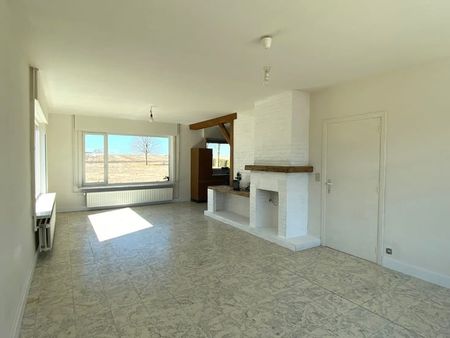 Huis te huur - Photo 3