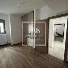 Διαμέρισμα για ενοικίαση - Λεωφόρος Πατησίων - Λεωφόρος Αχαρνών, - Photo 1