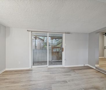 For Lease - 116A High Street, Georgina, Ontario - Photo 1