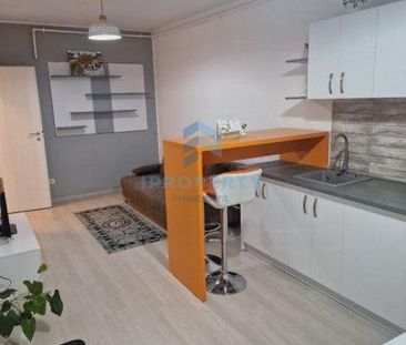 Aparatorii Patriei - 2 camere - Centrala Proprie - Bloc 2020 - Etaj 1 - Fotografie 6