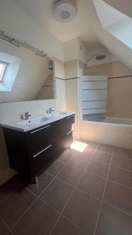 Maison individuelle - Photo 5