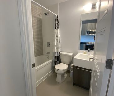 For Lease - 25 Neighbourhood Lane Unit# 103, Toronto, Ontario - Photo 3