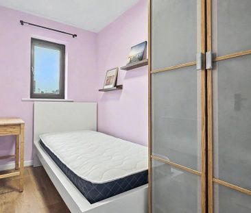 3 bedroom house to rent - Photo 5