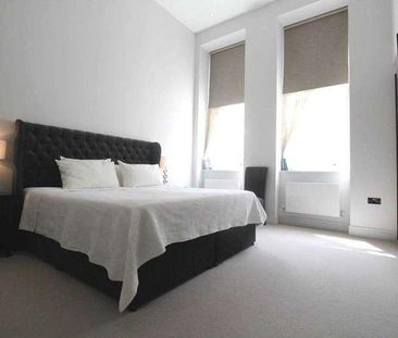 Magistrates House, Brentford, TW8 - Photo 4