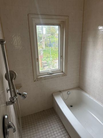 For Lease - 91 Haslam Street, Toronto, Ontario - Photo 5