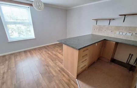 Kirby Court, CV21 - Photo 4