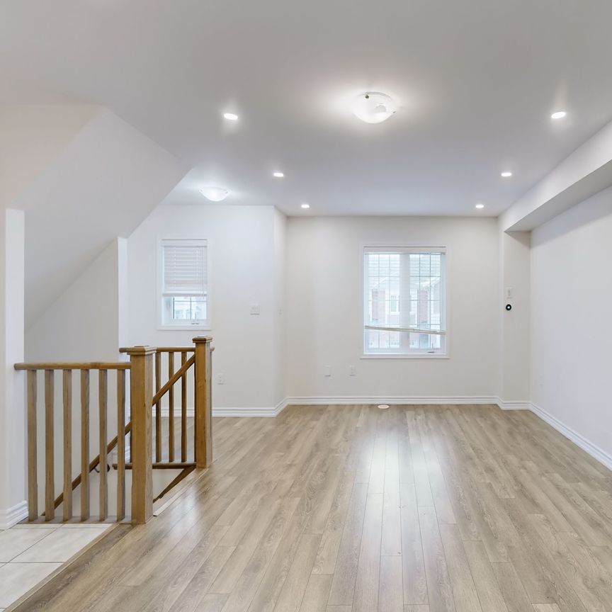 For Lease - 86 locker Place, Milton, Ontario - Photo 1