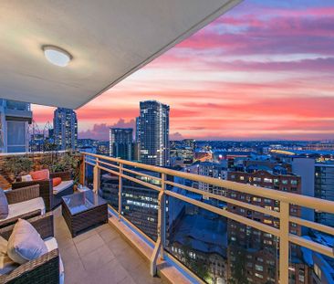 Open Inspections Now Available&comma; Register Your Interest - Photo 1