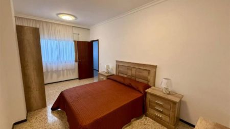 Piso de alquiler en Calle de Pi y Margall, 41, Alcaravaneras - Photo 5