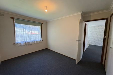 2/234 Princes Highway, Drouin VIC - Photo 3