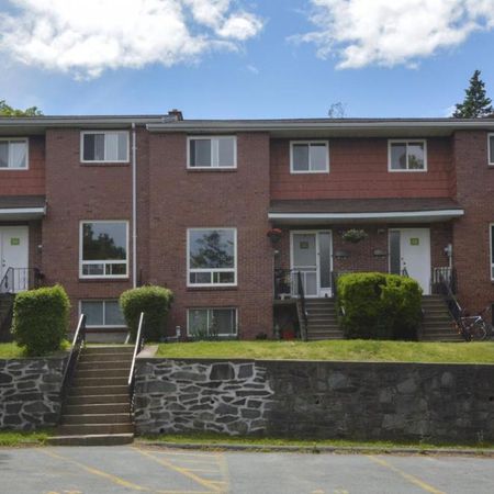 Sheradon Place - Photo 4