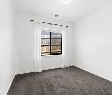 Stylish, Low-Maintenance Living You’ll Love! - Photo 6