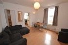 5 Bed - Addington Road, Reading - Photo 1